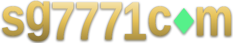 sg7771com logo