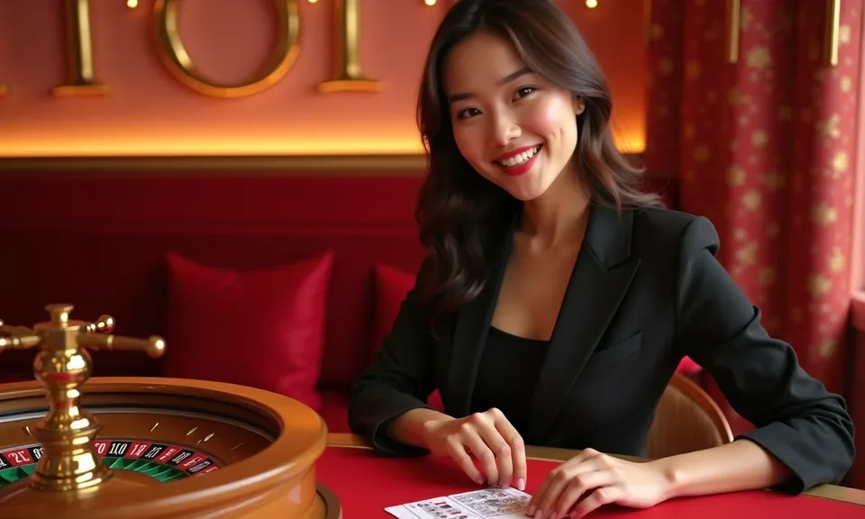 sg7771com Boxing Round Betting Rules