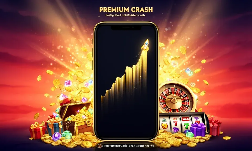 sg7771com Crash Auto Bet Settings