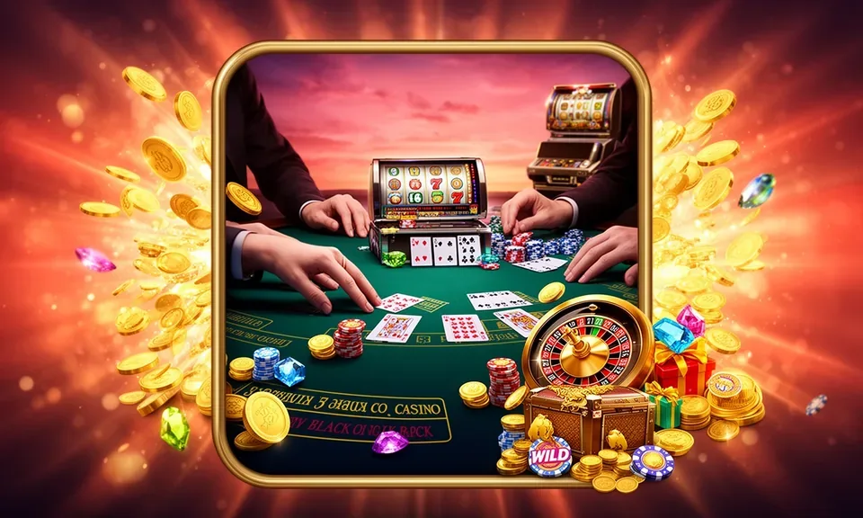 sg7771com Perya Color Game Payout Table at sg7771com