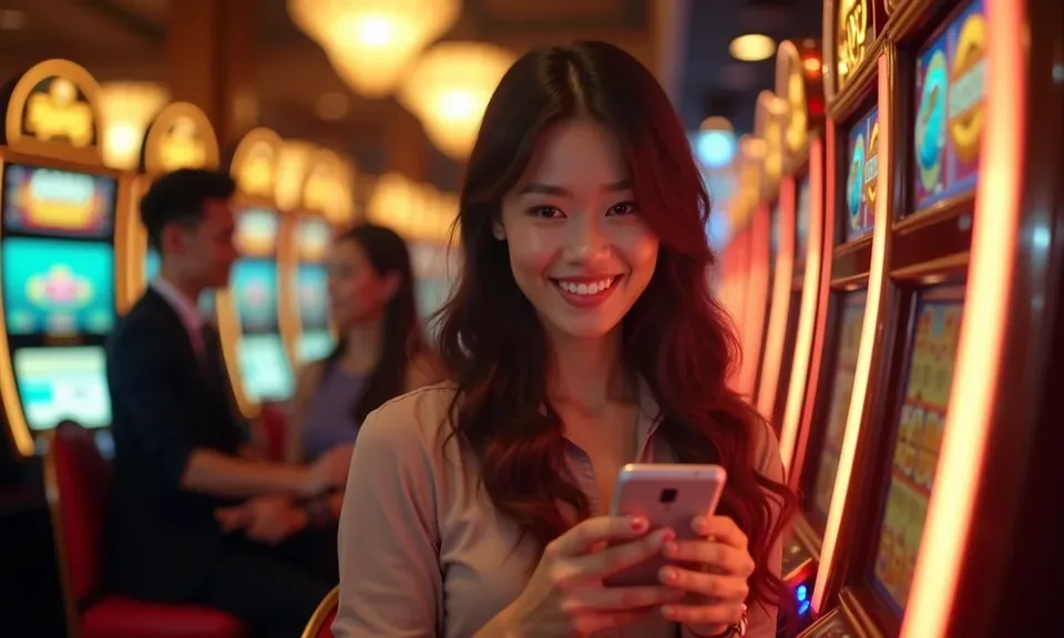 sg7771com Send Money Into Your sg7771com Account