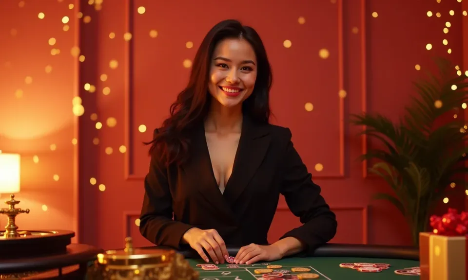 sg7771com Cash Out to Your E-Wallet