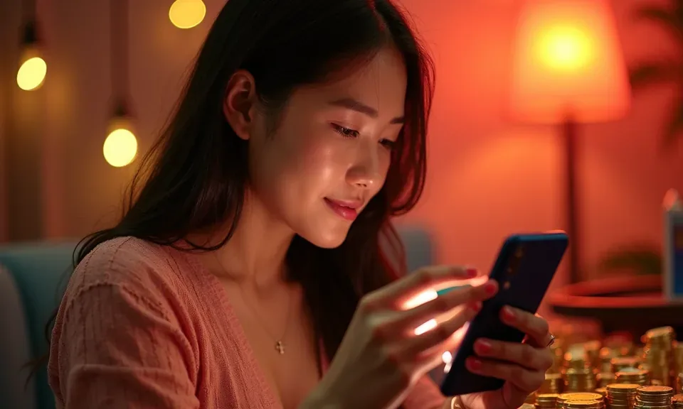 sg7771com Get Back Into Your sg7771com Account